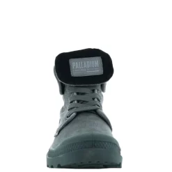 Buty męskie Palladium BAGGY czarny 02353-029