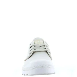 Buty męskie Palladium PAMPA OXFORD biały 02351-210