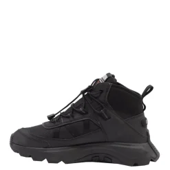 Buty męskie Palladium THUNDER MD PRTCT WP+ czarny 74394-008