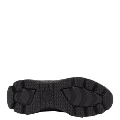 Buty męskie Palladium THUNDER MD PRTCT WP+ czarny 74394-008
