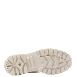 Buty Palladium PALLASHOCK ZIP WARM skórzane czarny 74353-008