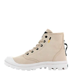 Buty Palladium PAMPA HI HTG SUPPLY beżowy 77356-274
