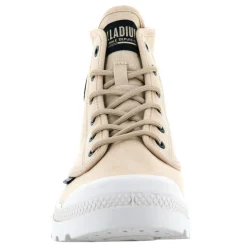 Buty Palladium PAMPA HI HTG SUPPLY beżowy 77356-274