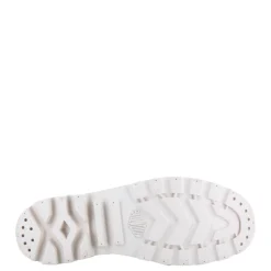 Buty Palladium PAMPA HI HTG SUPPLY beżowy 77356-274