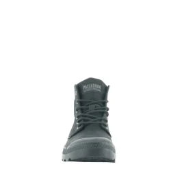 Buty Palladium PAMPA HI SUPPLY czarny 77963-001
