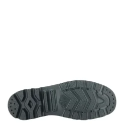 Buty Palladium PAMPA HI SUPPLY czarny 77963-001