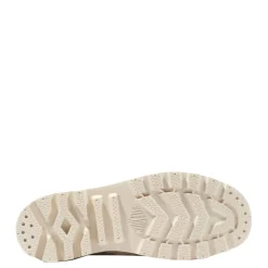 Buty Palladium PAMPA RE-QUILTED beżowy 74386-210