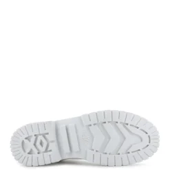 Buty Palladium PAMPA SP20 HI CANVAS biały 76838-116