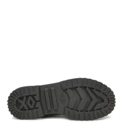 Buty Palladium SP20 OVERLAB czarny 77371-001