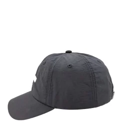 Czapka z daszkiem Palladium SIGNATURE WR CAP Black C3457-008