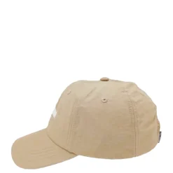 Czapka z daszkiem Palladium SIGNATURE WR CAP Warm Sand C3457-271