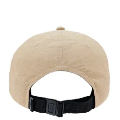 Czapka z daszkiem Palladium SIGNATURE WR CAP Warm Sand C3457-271