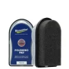Czyścik Blundstone POLISHING PAD