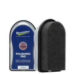 Czyścik Blundstone POLISHING PAD