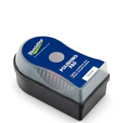 Czyścik Blundstone POLISHING PAD