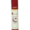 Dezodorant do obuwia DEO SHOE (75 ml)