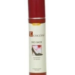 Dezodorant do obuwia DEO SHOE (75 ml)