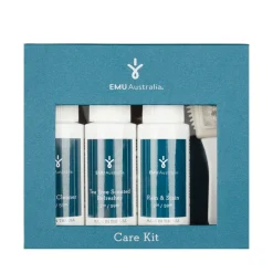 Emu Australia CARE KIT Zestaw Akcesoriów do Pielęgnacji A40001