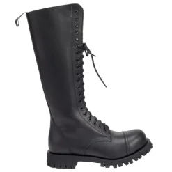 Glany ALTERCORE 554 BLACK