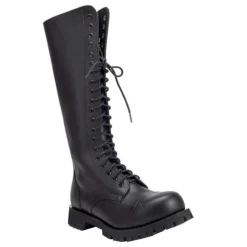 Glany ALTERCORE 554 BLACK