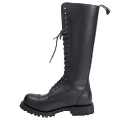 Glany ALTERCORE 554 BLACK