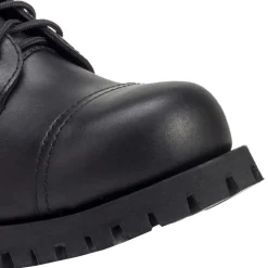 Glany ALTERCORE 554 BLACK