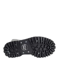 Glany ALTERCORE 554 BLACK