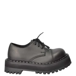 Glany ALTERCORE 354 Black VEGAN