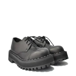 Glany ALTERCORE 354 Black VEGAN