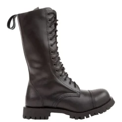 Glany ALTERCORE C552 Black