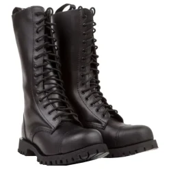 Glany ALTERCORE C552 Black