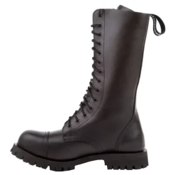 Glany ALTERCORE C552 Black