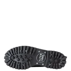 Glany ALTERCORE C552 Black