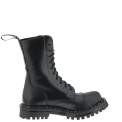 Glany Altercore C351 Black