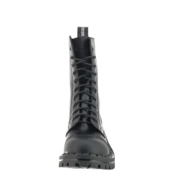 Glany Altercore C351 Black