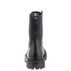 Glany Altercore C351 Black