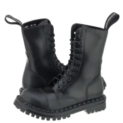 Glany Altercore C351 Black