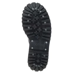 Glany Altercore C351 Black