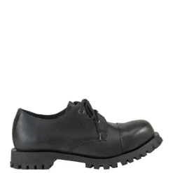Glany Altercore C550 Black