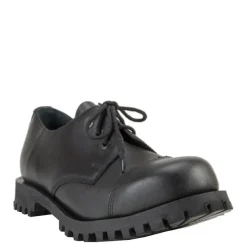Glany Altercore C550 Black