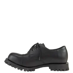 Glany Altercore C550 Black