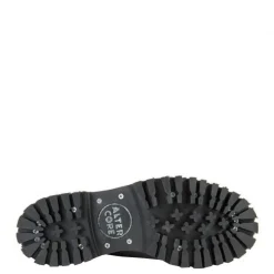 Glany Altercore C550 Black