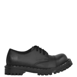 Glany Altercore C350 Black
