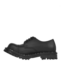 Glany Altercore C350 Black