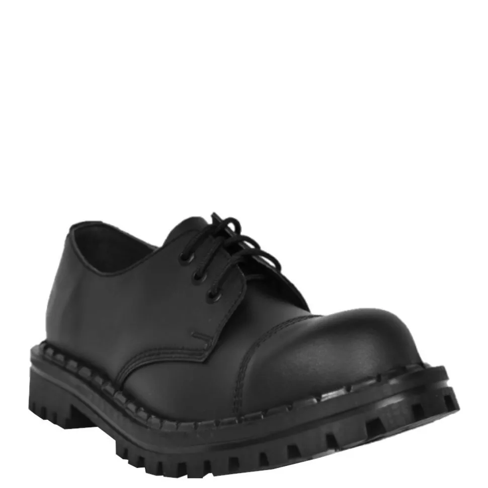 Glany Altercore C350 Black