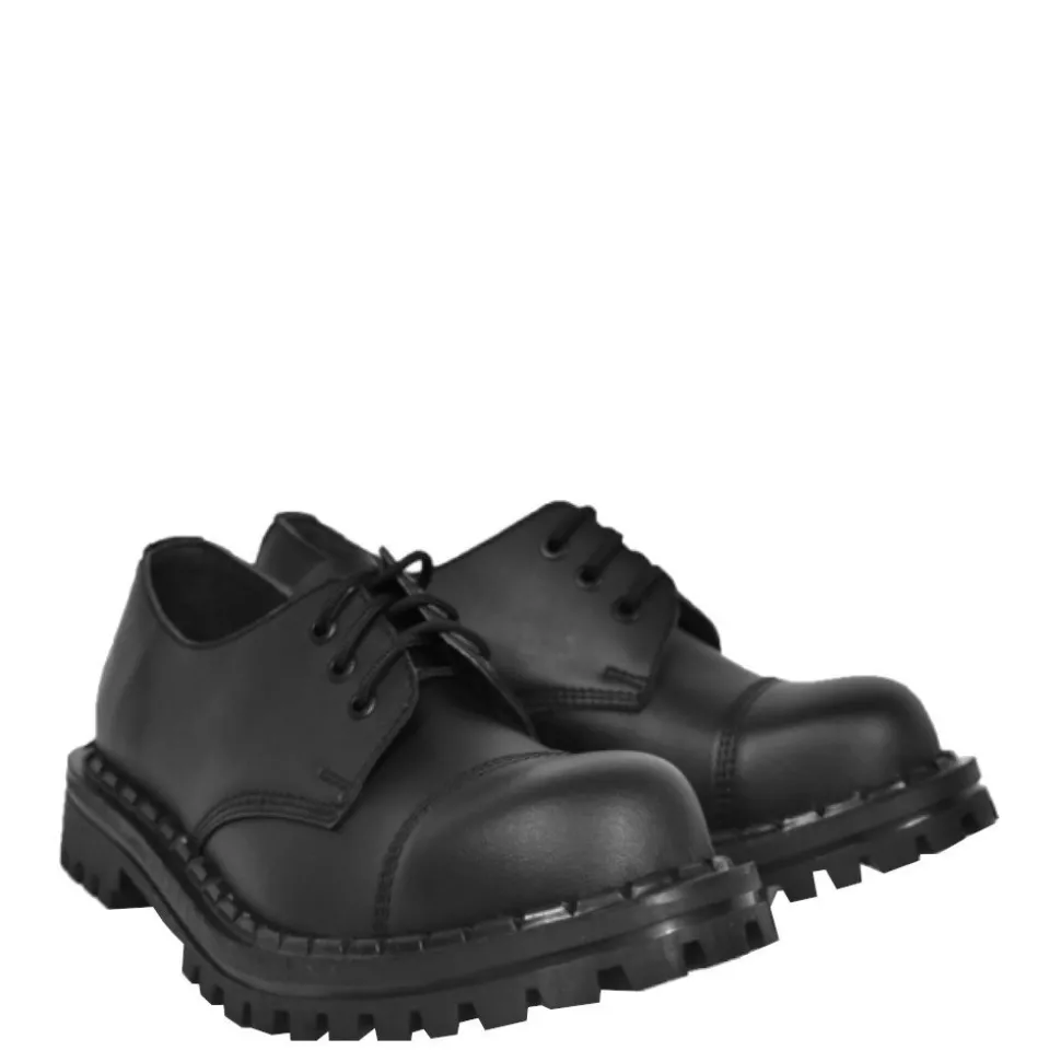 Glany Altercore C350 Black