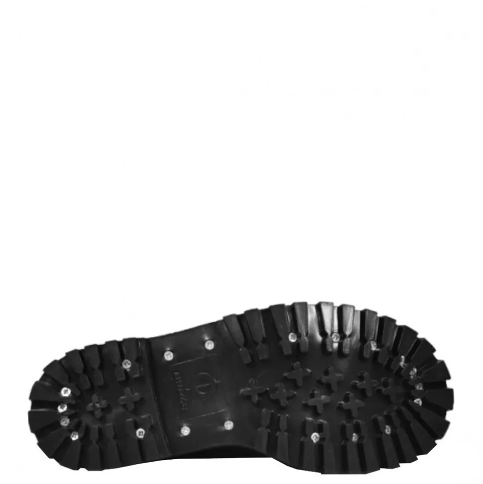 Glany Altercore C350 Black