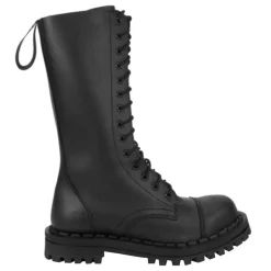 Glany Altercore C352 Black