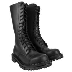 Glany Altercore C352 Black
