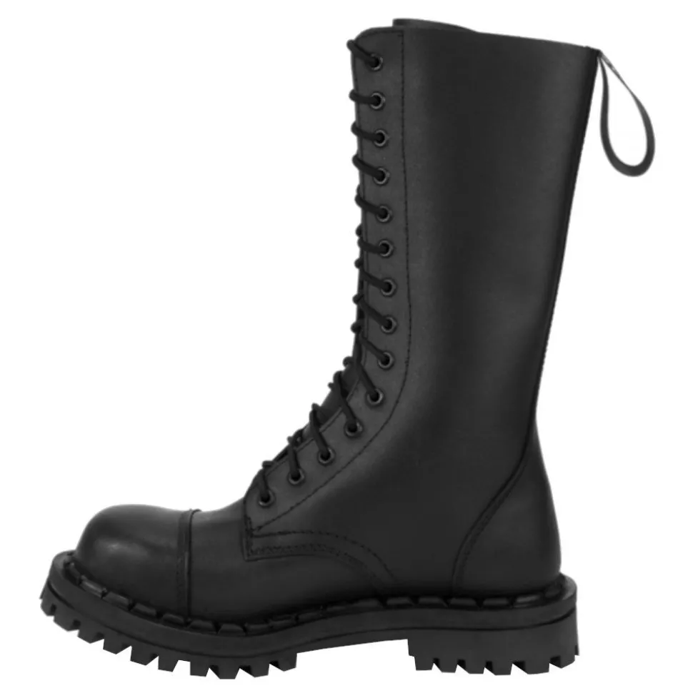 Glany Altercore C352 Black